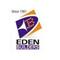 Eden Builders Pvt Limited logo